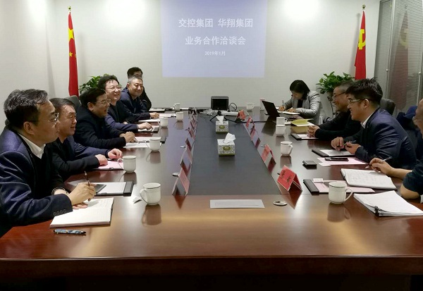 8a89d04f245286d0ee4873ba76927e8.jpg 8a89d04f245286d0ee4873ba76927e8.jpg