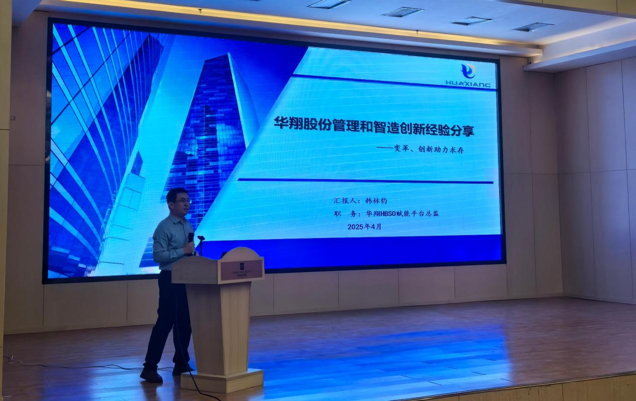 圖片7.png 圖片7.png