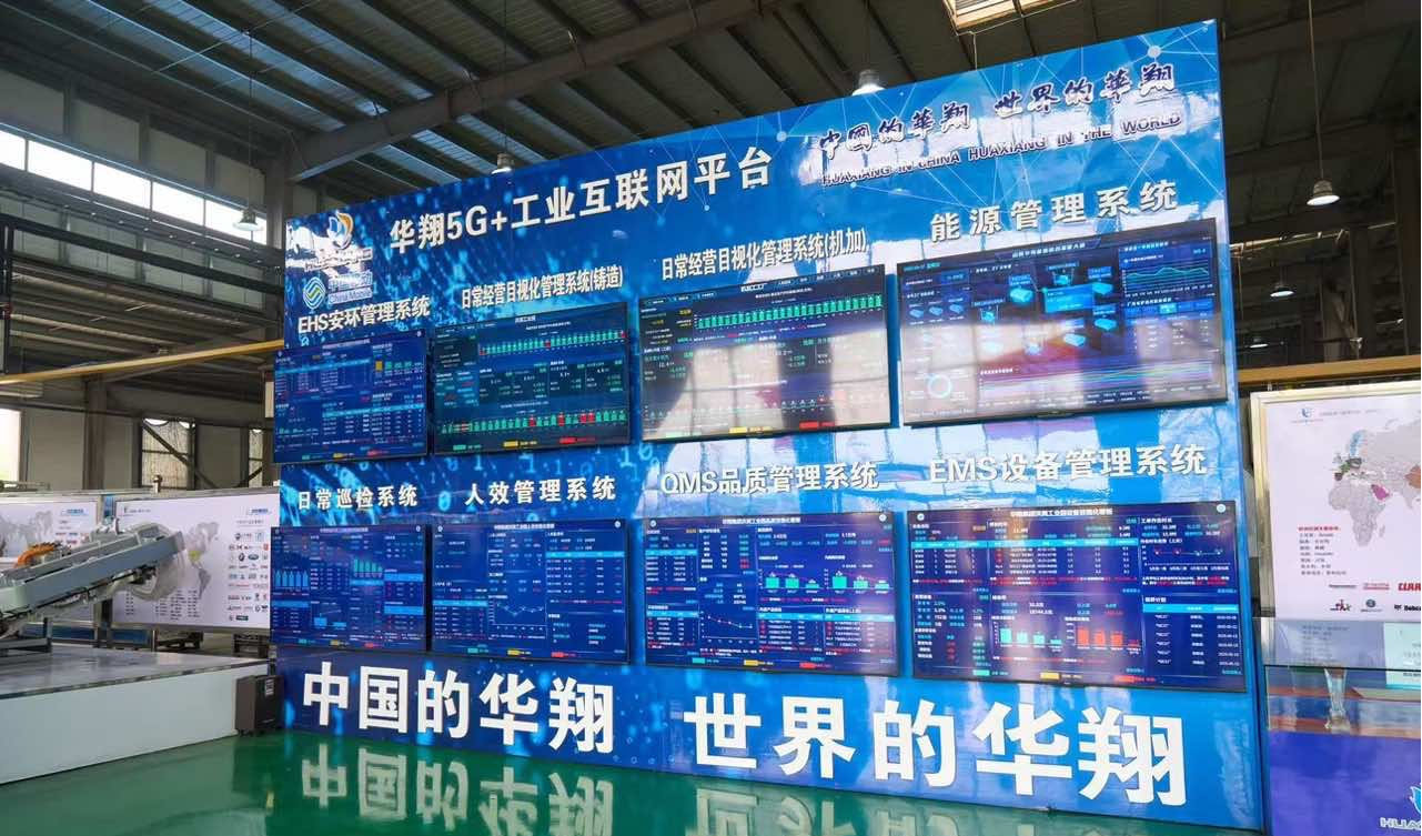 圖片1.png 圖片1.png